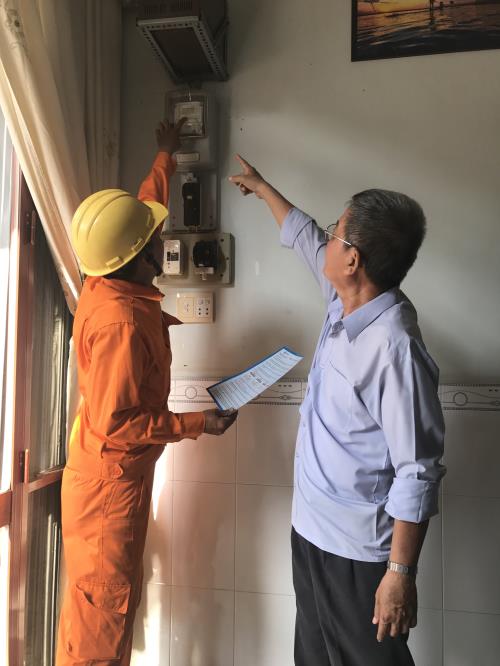 sua dien hai phong uy tin