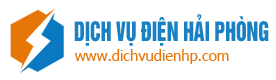 Dịch vụ điện Hải Phòng