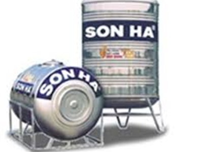 Sửa chữa téc nước tại Hải Phòng | Dịch vụ Sửa điện nước dân dụng 