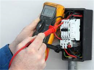 Sửa điện tại đường Lê Lợi, Hải Phòng. Dịch vụ sửa điện giá rẻ