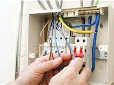 Sửa điện tại Hải Phòng | Sửa chữa điện dân dụng tại nhà
