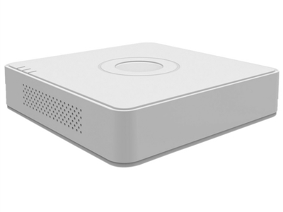 Đầu ghi DS-7108HQHI-K1 8 kênh