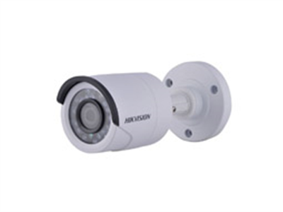 Camera DS-2CE56C0T-IRP 1MP